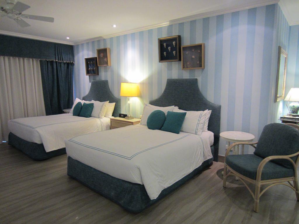 The Inn At Cliffhouse Tagaytay Tagaytay City Ngoại thất bức ảnh